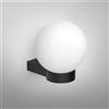 Decor Walther Bar Light lampada a parete, 0334760, Bar [Lampade per Interni > Lampade a Parete]