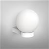 Decor Walther Bar Light lampada a parete, 0334750, Bar [Lampade per Interni > Lampade a Parete]