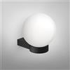 Decor Walther Club Light lampada a parete, 0334860, Club [Lampade per Interni > Lampade a Parete]