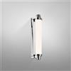 Decor Walther Vienna lampada a parete LED, 0335200, Vienna [Lampade per Interni > Lampade a Parete]