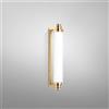 Decor Walther Vienna lampada a parete LED, 0335220, Vienna [Lampade per Interni > Lampade a Parete]