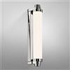 Decor Walther Vienna lampada a parete LED, 0335230, Vienna [Lampade per Interni > Lampade a Parete]