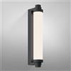 Decor Walther Vienna lampada a parete LED, 0335260, Vienna [Lampade per Interni > Lampade a Parete]