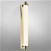 Decor Walther Vienna lampada a parete LED, 0335320, Vienna [Lampade per Interni > Lampade a Parete]