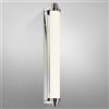 Decor Walther Vienna lampada a parete LED, 0335330, Vienna [Lampade per Interni > Lampade a Parete]