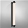 Decor Walther Vienna lampada a parete LED, 0335360, Vienna [Lampade per Interni > Lampade a Parete]