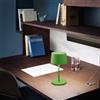 zafferano Olivia Pro Mini lampada da tavolo ricaricabile, LED, LD0860V3, Olivia Pro Mini; Olivia Pro; Olivia [Lampade per Interni > Lampade da Tavolo]