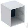 Geberit ONE mobile con top, 505079001, ONE [Mobili da Bagno > Mobili Lavabo]