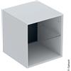Geberit ONE mobile con top, 505079002, ONE [Mobili da Bagno > Mobili Lavabo]