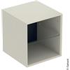 Geberit ONE mobile con top, 505079004, ONE [Mobili da Bagno > Mobili Lavabo]