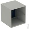 Geberit ONE mobile con top, 505079007, ONE [Mobili da Bagno > Mobili Lavabo]