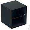 Geberit ONE mobile con top, 505079008, ONE [Mobili da Bagno > Mobili Lavabo]