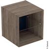 Geberit ONE mobile con top, 505079006, ONE [Mobili da Bagno > Mobili Lavabo]