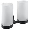 Duravit Starck T porta spazzolini, 0099484600, Starck T [Accessori Bagno > Porta Spazzolini]