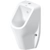 Duravit No.1 orinatoio, 2818300000, No.1 bianco [Orinatoi > Orinatoi]