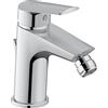 Duravit No.1 rubinetto bidet, N12400001010, No.1 cromo [Rubinetteria Bagno > Rubinetteria Bidet]