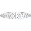 Duravit Universal soffione doccia, 1 tipo di getto, UV0660021010, Universal cromo [Rubinetteria Bagno > Soffioni Doccia]