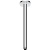 Duravit Universal braccio doccia, UV0670026010, Universal cromo [Rubinetteria Bagno > Soffioni Doccia]