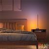 Philips Hue White & Color Ambiance Gradient Signe lampada da tavolo LED, 2000-6500 K, 1 x 11,8 W Ø11,1 A: 55,3 cm, 8719514433465, Hue White & Color Ambiance Gradient Signe; Hue White & Color Ambiance Gradient; Hue White & Color Ambiance; Gradient Signe; S