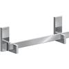 AXOR Universal Rectangular maniglia di sostegno, 42613000, Universal Rectangular cromo [Accessori Bagno > Maniglie di Sostegno]