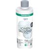 hansgrohe Aqittura filtro scambiatore di ioni e carbone attivo, 76815000, Aqittura [Rubinetti da cucina con sistema di acqua potabile > Accessori per rubinetti da cucina con sistema di acqua potabile]