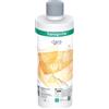 hansgrohe Aqittura filtro Life e mineralizzazione, 76829000, Aqittura [Rubinetti da cucina con sistema di acqua potabile > Accessori per rubinetti da cucina con sistema di acqua potabile]