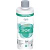 hansgrohe Aqittura Filtro Sport e mineralizzazione, 76830000, Aqittura [Rubinetti da cucina con sistema di acqua potabile > Accessori per rubinetti da cucina con sistema di acqua potabile]