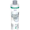 hansgrohe Aqittura filtro scambiatore di ioni Pro e carbone attivo, 76827000, Aqittura [Rubinetti da cucina con sistema di acqua potabile > Accessori per rubinetti da cucina con sistema di acqua potabile]