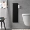 Emco Asis Pure modulo WC, 975551408, Asis Pure [Accessori Bagno > Moduli Incasso]