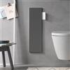 Emco Asis Pure modulo WC, 975551508, Asis Pure [Accessori Bagno > Moduli Incasso]