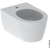 Geberit ONE bidet, 500690JT1, ONE bianco opaco [Bidet > Bidet]