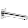 Keuco IXMO rubinetto lavabo touchless, 59517011102, IXMO cromo [Rubinetteria Bagno > Rubinetteria Lavabo]