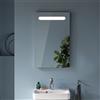 Duravit No.1 specchio, N17950000000000, No.1 [Specchi > Specchi]