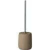 Blomus SONO set portascopino WC, 66378, SONO [Accessori Bagno > Set Portascopino]