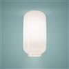 Foscarini Chouchin 2 lampada a soffitto, E27, FN210082E_11, Chouchin 2; Chouchin [Lampade per Interni > Lampade a Soffitto]