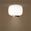 Foscarini Chouchin 3 lampada a soffitto, E27, FN210083E_02, Chouchin 3; Chouchin [Lampade per Interni > Lampade a Soffitto]