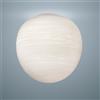 Foscarini Rituals XL lampada a soffitto, E27, FN2440084R1_10, Rituals XL; Rituals [Lampade per Interni > Lampade a Soffitto]
