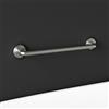 Cosmic Architect S+ maniglia di sostegno, WJC235A0025003, Architect S+ acciaio inox spazzolato [Accessori Bagno > Maniglie di Sostegno]