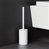 Cosmic Architect S+ set portascopino WC, WJC235A0001065, Architect S+ [Accessori Bagno > Set Portascopino]