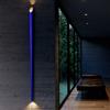 Catellani & Smith Cono lampada a parete, LED, CNW, Cono [Lampade per Interni > Lampade a Parete]