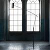 Catellani & Smith Ettorino BIG lampada da terra, LED, ETRBIGB, Ettorino BIG; Ettorino [Lampade per Interni > Lampade da Terra]