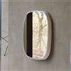 Duravit Zencha specchio, ZE7055000000100, Zencha [Specchi > Specchi]