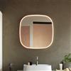 Duravit Zencha specchio, ZE7056000000100, Zencha [Specchi > Specchi]
