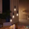 Philips Hue White Ambiance lampada LED E27, 2200-4500 K, 7 W, 8719514301467, White Ambiance; White Ambiance [Lampadine > Lampade a LED]