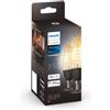 Philips Hue White Ambiance LED, set da 2 E14, 2200-4500 K, 4,4 W, 8719514411869, B35 White Ambiance; White Ambiance [Lampadine > Lampade a LED]