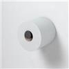 Keuco REVA porta rotolo di riserva, 12863370000, REVA nero opaco [Accessori Bagno > Porta Rotolo]