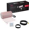 AEG Haustechnik AEG pavimento termico Comfort TURBO TBS TC 200 Set Plus, 205818, TBS TC 200/2 Set Plus Thermo Boden Comfort TURBO [Riscaldamento a pavimento > Riscaldamento a pavimento elettrico]