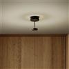 Ailati Lights by Zafferano Swap lampada a soffitto, LED, LD1012N3, Swap [Lampade per Interni > Lampade a Soffitto]