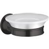 AXOR Montreux portasaponetta, 42033340, Montreux [Accessori Bagno > Portasapone]