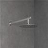 Villeroy & Boch Universal Showers soffione doccia, 1 tipo di getto, TVC00040120061, Universal Showers cromo [Rubinetteria Bagno > Soffioni Doccia]